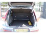 Volvo XC40 T3 Inscription | Trekhaak | Leder | Keyless Entry | All Season banden