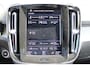 Volvo XC40 T3 Inscription | Trekhaak | Leder | Keyless Entry | All Season banden