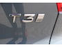 Volvo XC40 T3 Inscription | Trekhaak | Leder | Keyless Entry | All Season banden
