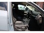 Volvo XC40 T3 Inscription | Trekhaak | Leder | Keyless Entry | All Season banden
