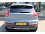 Volvo XC40 T3 Inscription | Trekhaak | Leder | Keyless Entry | All Season banden