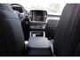 Volvo XC40 T3 Inscription | Trekhaak | Leder | Keyless Entry | All Season banden