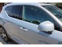 Volvo XC40 T3 Inscription | Trekhaak | Leder | Keyless Entry | All Season banden