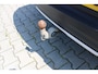 Volvo XC40 T3 Inscription | Trekhaak | Leder | Keyless Entry | All Season banden