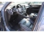 Volvo XC40 T3 Inscription | Trekhaak | Leder | Keyless Entry | All Season banden