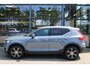 Volvo XC40 T3 Inscription | Trekhaak | Leder | Keyless Entry | All Season banden
