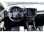 Volvo XC40 T3 Inscription | Trekhaak | Leder | Keyless Entry | All Season banden