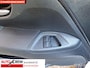 Toyota Aygo 1.0 VVT-i X-clusiv CABRIO