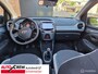 Toyota Aygo 1.0 VVT-i X-clusiv voorzien van vouwdak