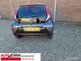 Toyota Aygo 1.0 VVT-i X-clusiv voorzien van vouwdak