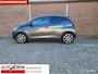 Toyota Aygo 1.0 VVT-i X-clusiv CABRIO
