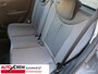 Toyota Aygo 1.0 VVT-i X-clusiv voorzien van vouwdak