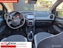 Toyota Aygo 1.0 VVT-i X-clusiv CABRIO