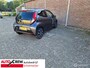 Toyota Aygo 1.0 VVT-i X-clusiv voorzien van vouwdak