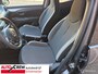 Toyota Aygo 1.0 VVT-i X-clusiv voorzien van vouwdak
