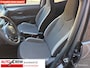 Toyota Aygo 1.0 VVT-i X-clusiv CABRIO