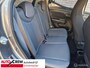 Toyota Aygo 1.0 VVT-i X-clusiv voorzien van vouwdak