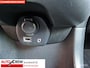 Toyota Aygo 1.0 VVT-i X-clusiv CABRIO