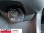 Toyota Aygo 1.0 VVT-i X-clusiv voorzien van vouwdak