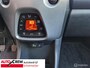Toyota Aygo 1.0 VVT-i X-clusiv voorzien van vouwdak