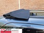 Toyota Aygo 1.0 VVT-i X-clusiv voorzien van vouwdak
