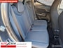 Toyota Aygo 1.0 VVT-i X-clusiv CABRIO