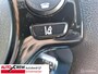 Toyota Aygo 1.0 VVT-i X-clusiv voorzien van vouwdak