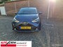 Toyota Aygo 1.0 VVT-i X-clusiv voorzien van vouwdak