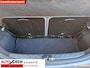 Toyota Aygo 1.0 VVT-i X-clusiv CABRIO