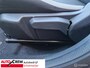 Toyota Aygo 1.0 VVT-i X-clusiv voorzien van vouwdak
