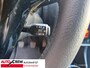 Toyota Aygo 1.0 VVT-i X-clusiv voorzien van vouwdak