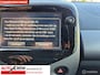 Toyota Aygo 1.0 VVT-i X-clusiv CABRIO