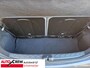 Toyota Aygo 1.0 VVT-i X-clusiv voorzien van vouwdak