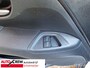 Toyota Aygo 1.0 VVT-i X-clusiv voorzien van vouwdak