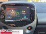 Toyota Aygo 1.0 VVT-i X-clusiv voorzien van vouwdak
