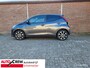 Toyota Aygo 1.0 VVT-i X-clusiv voorzien van vouwdak