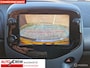 Toyota Aygo 1.0 VVT-i X-clusiv CABRIO