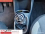 Toyota Aygo 1.0 VVT-i X-clusiv CABRIO