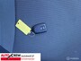 Toyota Aygo 1.0 VVT-i X-clusiv voorzien van vouwdak