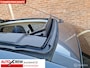 Toyota Aygo 1.0 VVT-i X-clusiv CABRIO