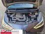 Toyota Aygo 1.0 VVT-i X-clusiv voorzien van vouwdak