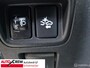 Toyota Aygo 1.0 VVT-i X-clusiv voorzien van vouwdak