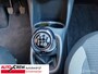 Toyota Aygo 1.0 VVT-i X-clusiv voorzien van vouwdak
