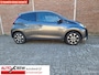 Toyota Aygo 1.0 VVT-i X-clusiv CABRIO