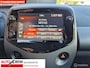 Toyota Aygo 1.0 VVT-i X-clusiv CABRIO