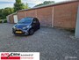 Toyota Aygo 1.0 VVT-i X-clusiv voorzien van vouwdak