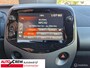 Toyota Aygo 1.0 VVT-i X-clusiv voorzien van vouwdak
