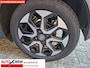 Toyota Aygo 1.0 VVT-i X-clusiv CABRIO