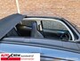 Toyota Aygo 1.0 VVT-i X-clusiv voorzien van vouwdak