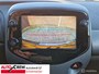 Toyota Aygo 1.0 VVT-i X-clusiv voorzien van vouwdak
